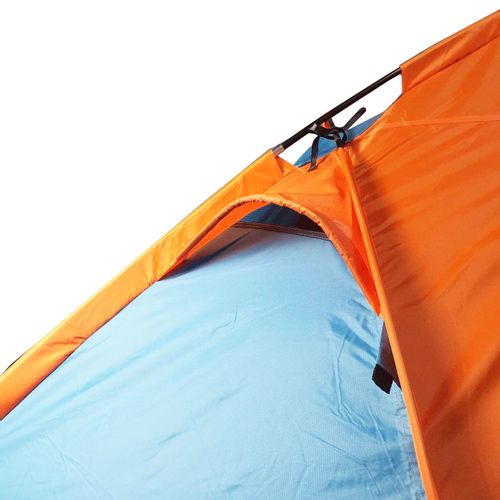 Namiot 4-osobowy wysoki Colorado na Arena.pl