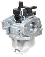 GAŹNIK LONCIN LC1P75F CZĘŚĆ ORYGINALNA 170022142-0002