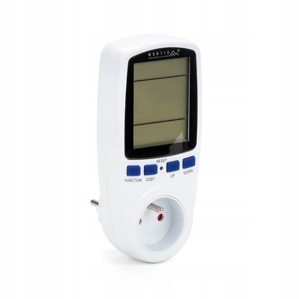 watomierz montis 16 a 3680 w zdjęcie 9