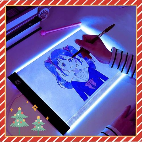 TABLET GRAFICZNY ZESTAW 10W1 DESKA KREŚLARSKA DO RYSOWANIA PREZENT+GRATISY na Arena.pl