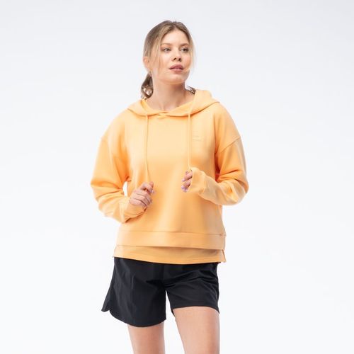 Damska Bluza JANETTE WMNS S na Arena.pl
