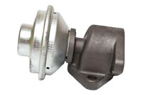 Zawór EGR do FORD Transit