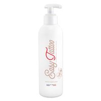 EASYTATTOO Body Milk - Nawilżające mleczko do tatuażu, 250ml