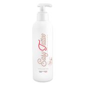 EASYTATTOO Body Milk - Nawilżające mleczko do tatuażu, 250ml