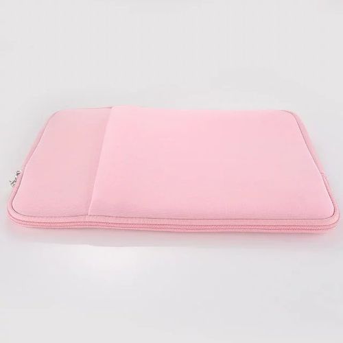 TORBA ETUI POKROWIEC LAPTOP MACBOOK PRO AIR/PRO 15 na Arena.pl