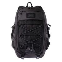 product-compare-63746669