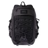 Plecak Magnum Cityox 28 92800407087 28 L