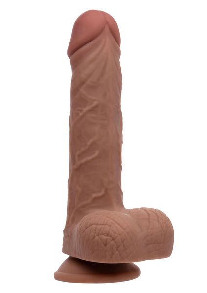 the thrusting jack hammer zdjęcie 2