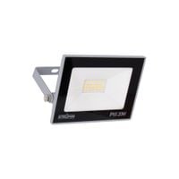 Naświetlacz LED KROMA 20W 4500K grey 03233 Struhm