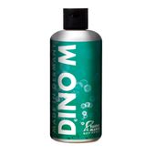 FAUNA MARIN DINO M 250ML - PREPARAT NA DINO