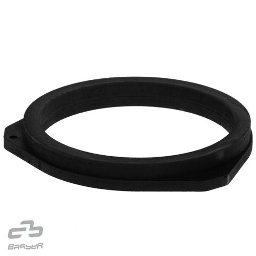 DYSTANSE GŁOŚNIOWE MDF BASSER DMOPEL02 OPEL CORSA ASTRA VECTRA SIGNUM na Arena.pl