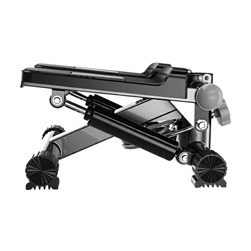 Stepper prosty z linkami Heckermann M2248 na Arena.pl