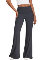 product-compare-63019766