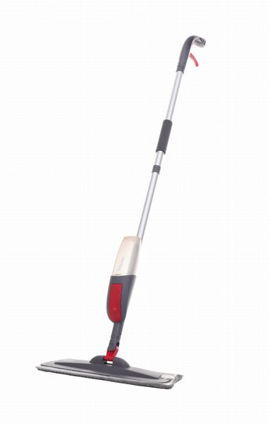 mop ze spryskiwaczem 350ml kd11940 zdjęcie 1