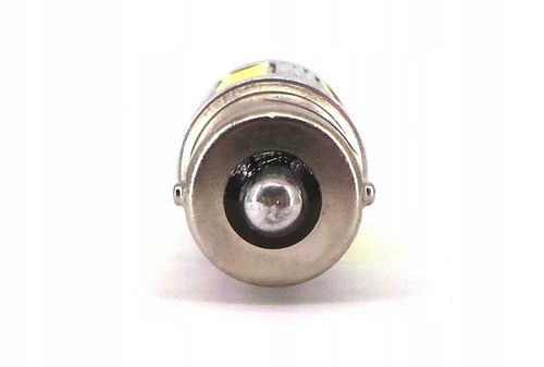 P21W LED BA15S 10-30V CANBUS R5W R10W 1300lm na Arena.pl