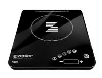 Kuchenka indukcyjna Zepter