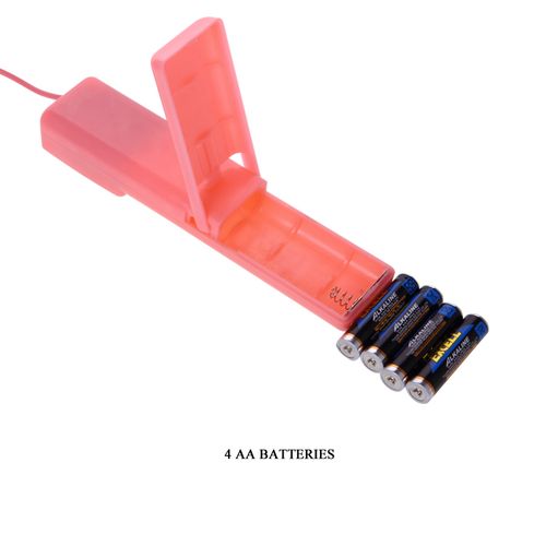 baile   super emperor na Arena.pl