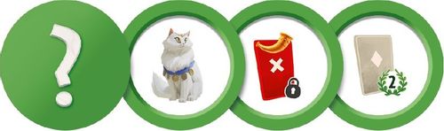 Gra Architekci 7 Cudów Świata na Arena.pl