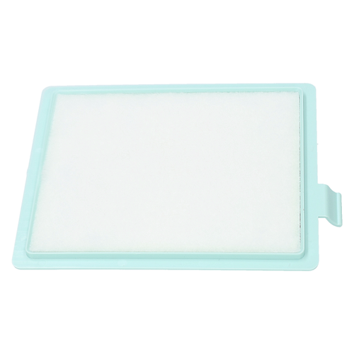 Filtr AEG Electrolux EFH13W na Arena.pl