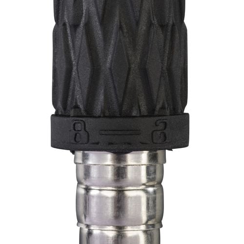 Statyw HAMA Traveller Pro 105 na Arena.pl