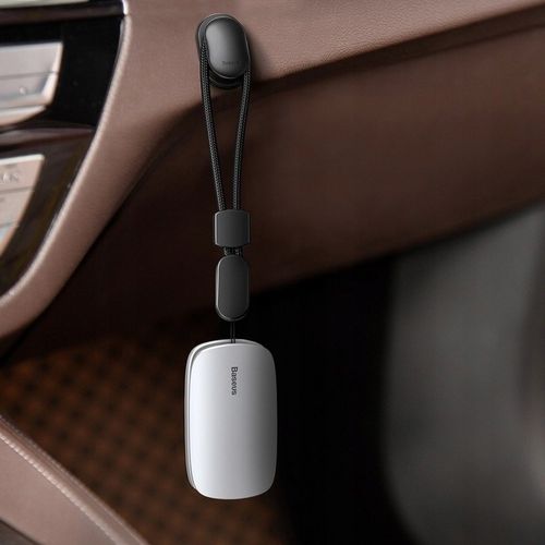 BASEUS OSTRZAŁKA CZYŚCIK NOŻYK DO REGENERACJI WYCIERACZEK na Arena.pl