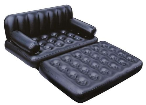 Sofa Dmuchana - Bestway 75054 na Arena.pl