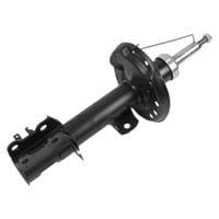 product-compare-62425789