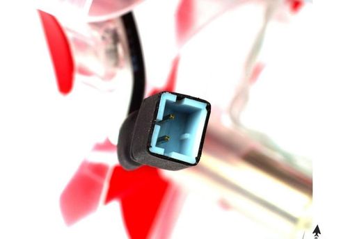 Blade Inductrix FPV Plus BNF na Arena.pl