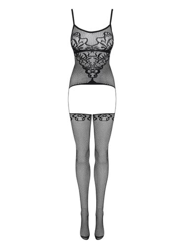 F230 Bodystocking S/M/L na Arena.pl