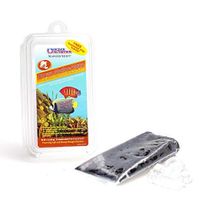 Ocean Nutrition Seaweed Brown algi 30g z klipsem