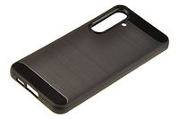 Etui Carbon Pro do Samsung Galaxy S24 FE