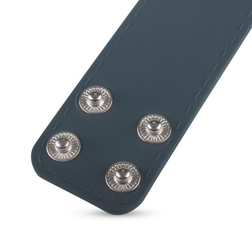 boners ball strap - l na Arena.pl