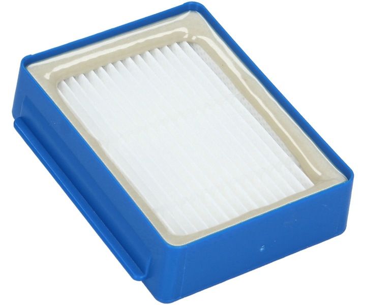 ZESTAW filtrów do odkurzacza Pure Q9 | Electrolux zdjęcie 14