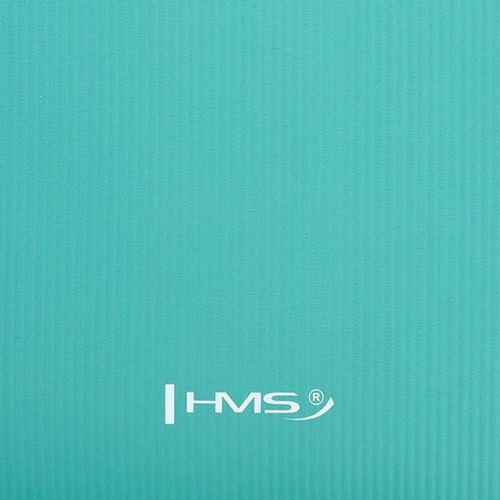 YM04 MINT MATA DO YOGI HMS na Arena.pl