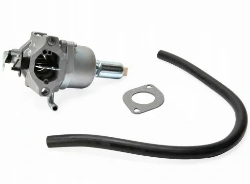 GAŹNIK DO BRIGGS&STRATTON 591731 594593 794572 zdjęcie 4