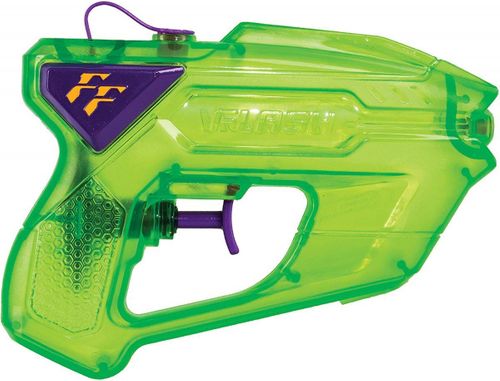 Pistolet na wodę na Arena.pl