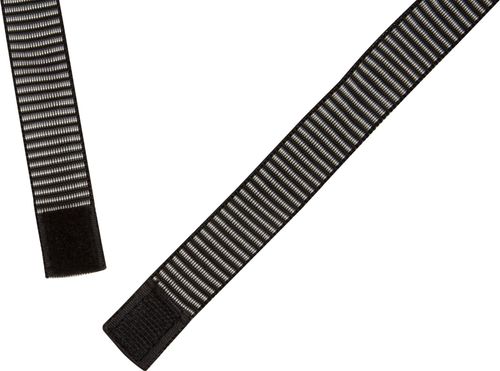 BĘBENEK dla dzieci instrument ZWIERZĄTKA śr.19 cm na Arena.pl