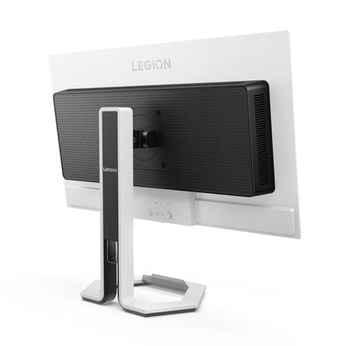 Monitor LED 27" Lenovo Legion Pro 27Q -10 na Arena.pl