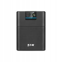Zasilacz UPS Eaton 5E2200UI 2200 VA 1200 W