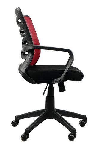 Fotel obrotowy flexy na Arena.pl