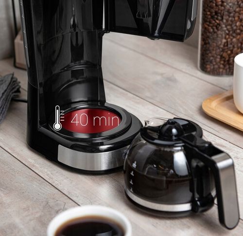 Ekspres do kawy przelewowy FIRST AUSTRIA na Arena.pl