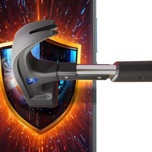 redmi note 15 pro 4g - 3mk silky matt privacy na Arena.pl