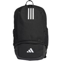 ND05_P9388 HS9758 Plecak adidas Tiro 23 League cz