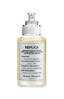 maison margiela replica afternoon delight edt 30ml