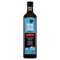 Terra Creta Oliwa extra virgin grecka 750 ml