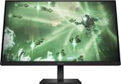 Monitor gamingowy HP OMEN 27q QHD 165Hz, 780H4AA#ABB