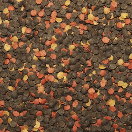 TROPICAL Malawi Chips 250ml na Arena.pl