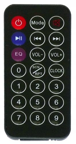 NAGŁOŚNIENIE SUFITOWE RESTAURACJI 6 STREF HQ 15 na Arena.pl