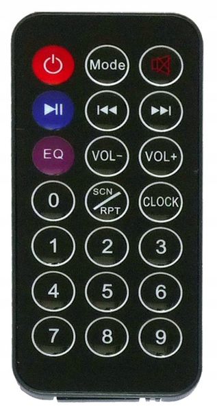 NAGŁOŚNIENIE SUFITOWE RESTAURACJI 6 STREF HQ 15 zdjęcie 6