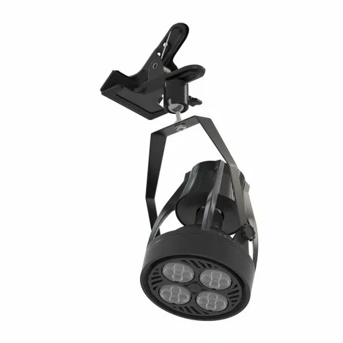 VERTICANA oprawa na klips z włącznikiem kablem 2m na Arena.pl